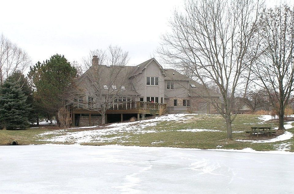 For Sale: 1785 Continental Drive, Zionsville, Indiana 46077