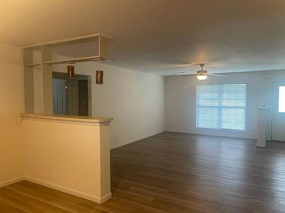 5th image of 1108 Mercer Dr