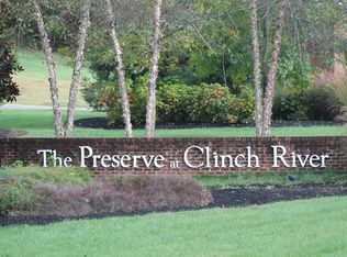 102 Berea Rd, Oak Ridge, TN 37830