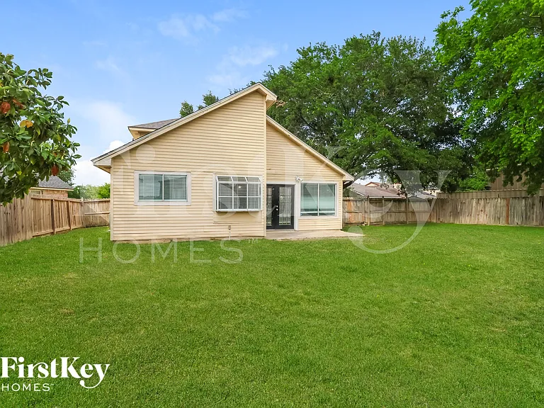 2503 Silver Trumpet Dr — Photo 18