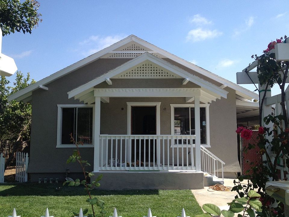 1st image of 4029 Newton Ave