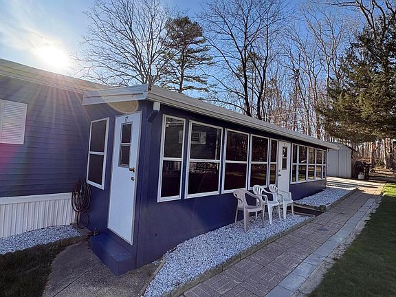 4th image of 17 Roberts Road