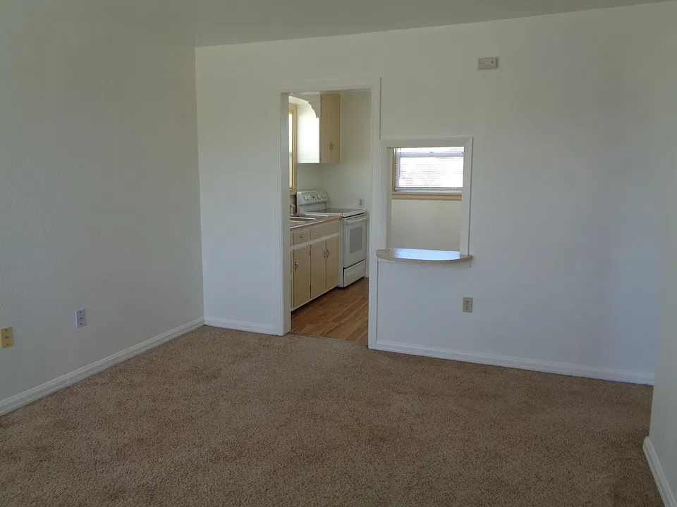 630 McKinley Ave