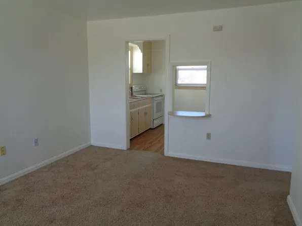 630 McKinley Ave, Fort Lupton, CO 80621