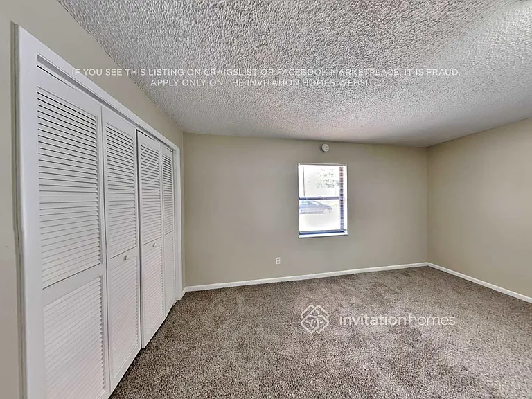 1881 N Lake Eloise Dr — Photo 11
