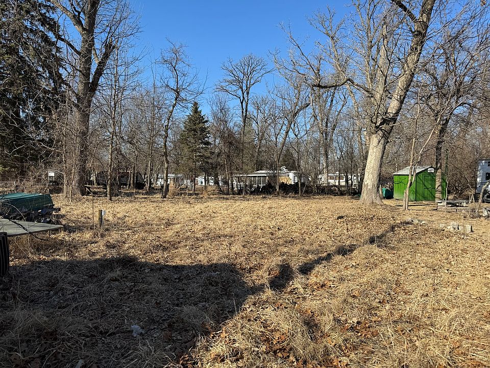 1st image of 23-119 Woodhaven Lakes