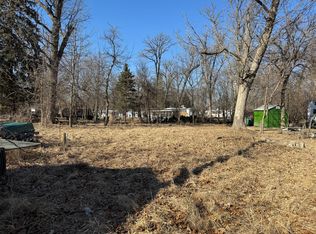 23-119 Woodhaven Lakes, Sublette, IL 61367