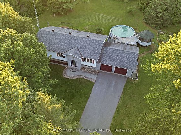 3rd image of 528 Kings Creek Rd