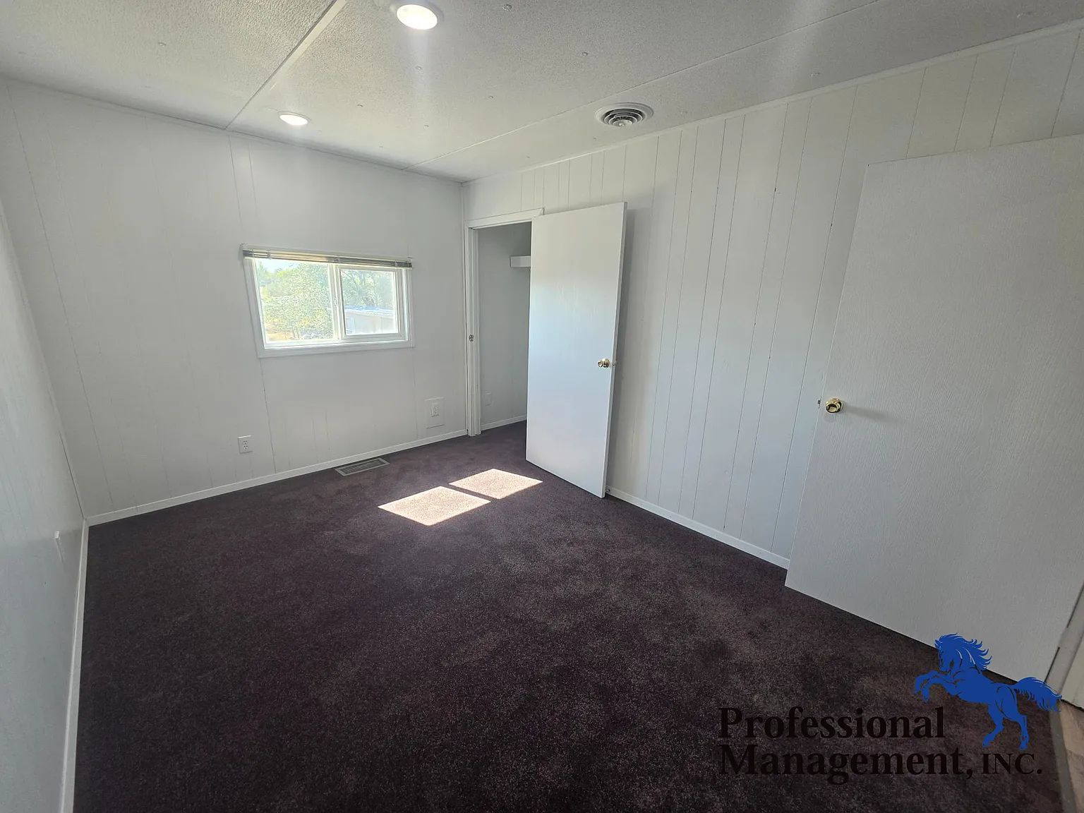 3 bed, 1534 sqft, $1,995 — Photo 4
