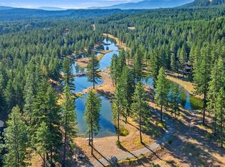 27 Domerie Park Loop, Cle Elum, WA 98922