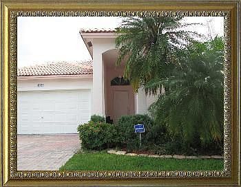 2nd image of 1322 NW 167th Ave