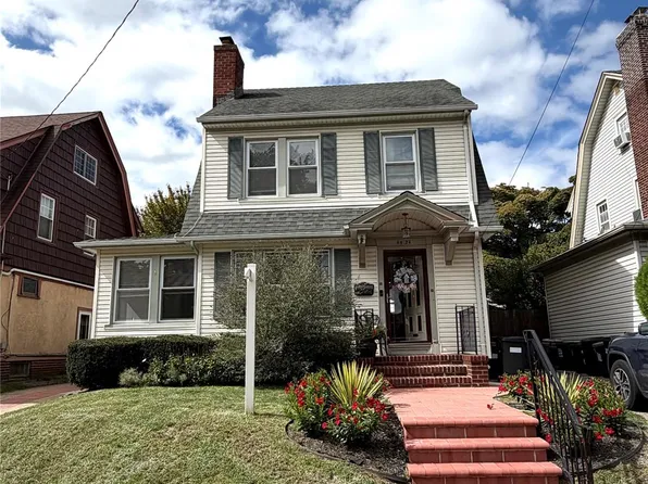45-24 171 Street, Flushing, NY 11358
