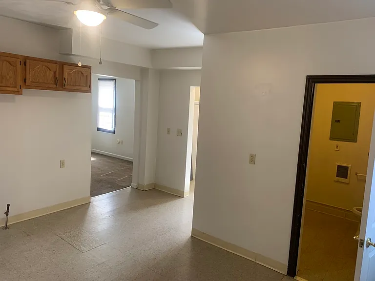 5001 McBride Ave — Photo 18