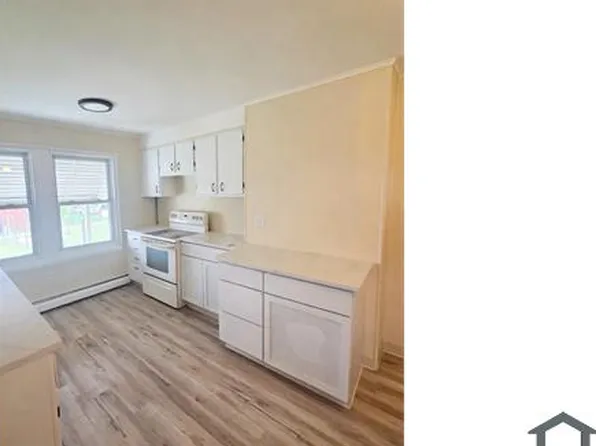 533 B St, King Of Prussia, PA 19406