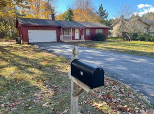 28 Old County Rd, Scarborough, ME 04074