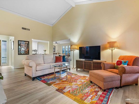 5th image of 12025 Davis Cup Dr