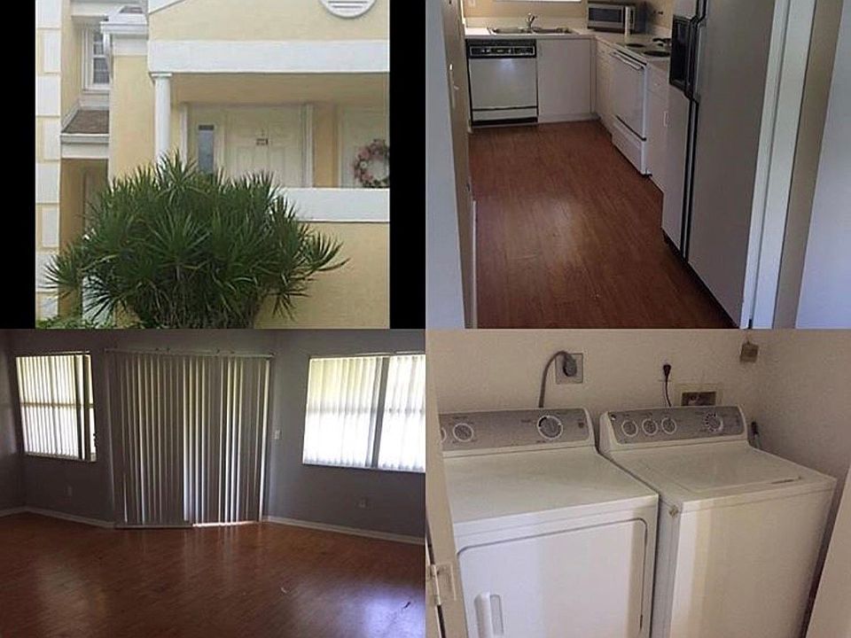 1st image of 2228 SE 27th Dr