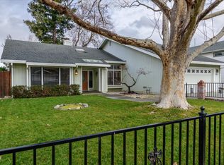 115 Almond Dr, Winters, CA 95694