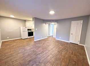 1313 E 48th St APT 2, Tulsa, OK 74105