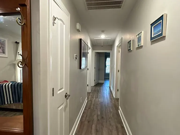 1208 Ragin St — Photo 15