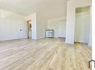 3551 S Western Ave #2, Los Angeles, CA 90018