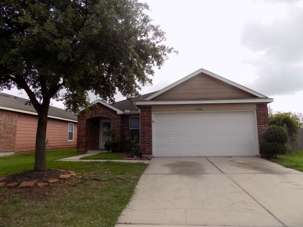 18798 Prairie Larkspur Dr