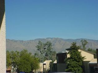 1600 N Wilmot Rd UNIT 425, Tucson, AZ 85712