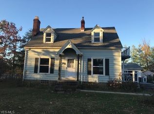843 E Royalton Rd, Broadview Heights, OH 44147