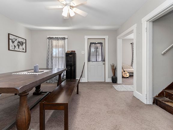 5th image of 350 N Leighton St