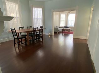 1022 Union St #A, Oakland, CA 94607