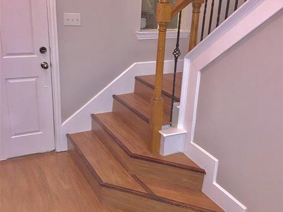 5th image of 2509 Corbeau Dr