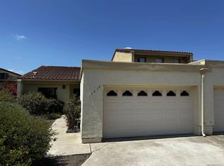 13436 The Sq, Poway, CA 92064