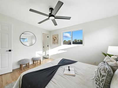 1143 Hemlock Ave, Imperial Beach, CA, 91932