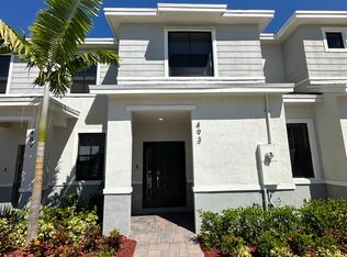 493 NE 12th St #493, Homestead, FL 33034