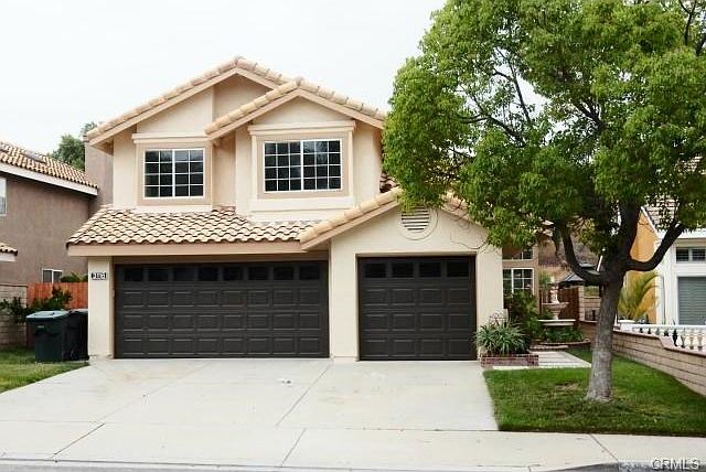 1st image of 3116 Sunny Brook Ln
