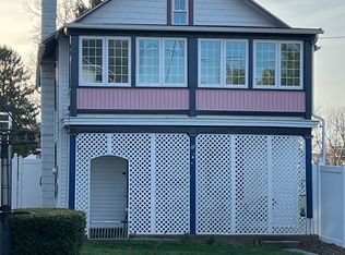 (Undisclosed Address), Mount Joy, PA 17552