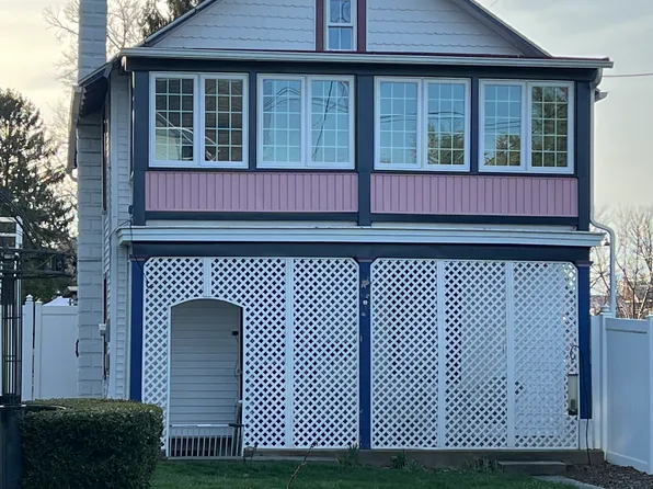 (undisclosed Address), Mount Joy, PA 17552