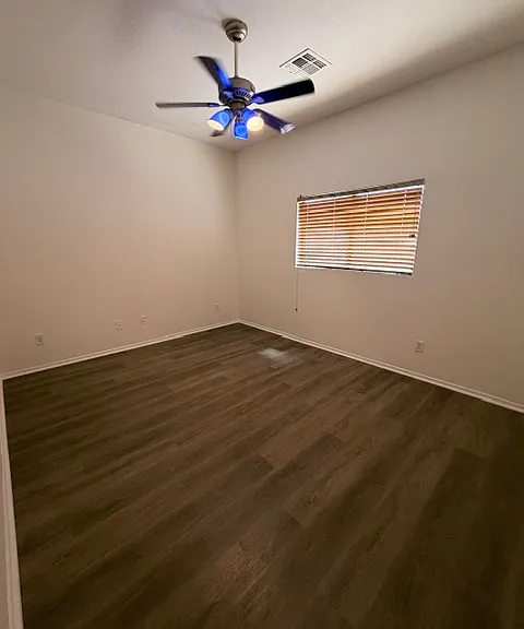 9634 W Payson Rd — Photo 11