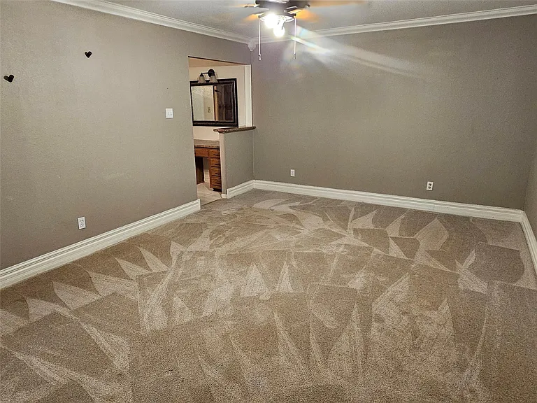 3414 Knob Hill St — Photo 12