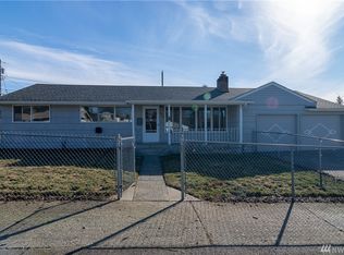 1012 S 58th St, Tacoma, WA 98408