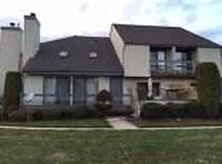 3 Brook St #0, Somerset, NJ 08873