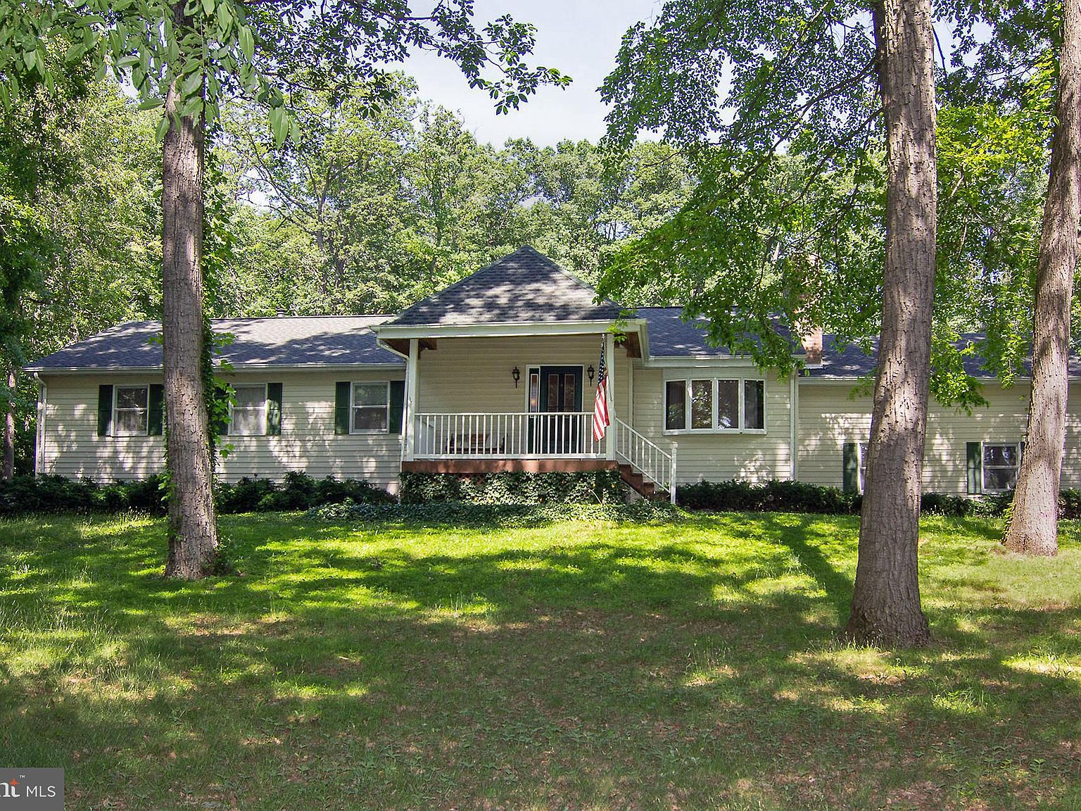 2225 Nicodemus Rd, Westminster, MD 21157 Zillow