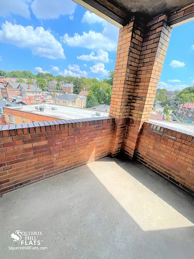 5710 Phillips Ave #A16 — Photo 208