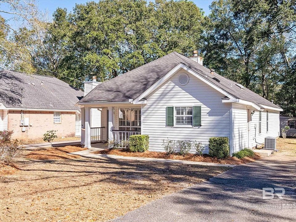 1055 McNeil Ave, Mobile, AL 36609 Zillow