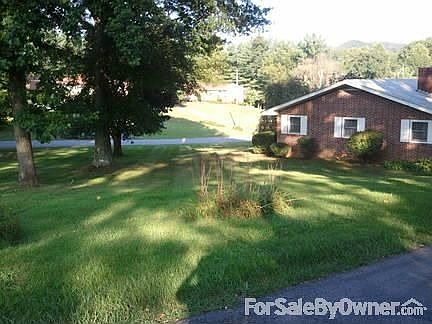 5th image of 109 Stevenswood Dr