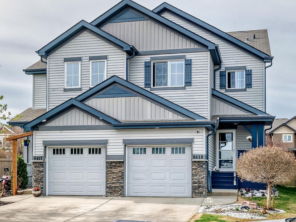 1st image of 6419 18th Ave SW