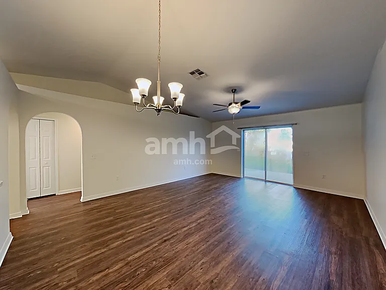520 Brown Bear Way — Photo 5