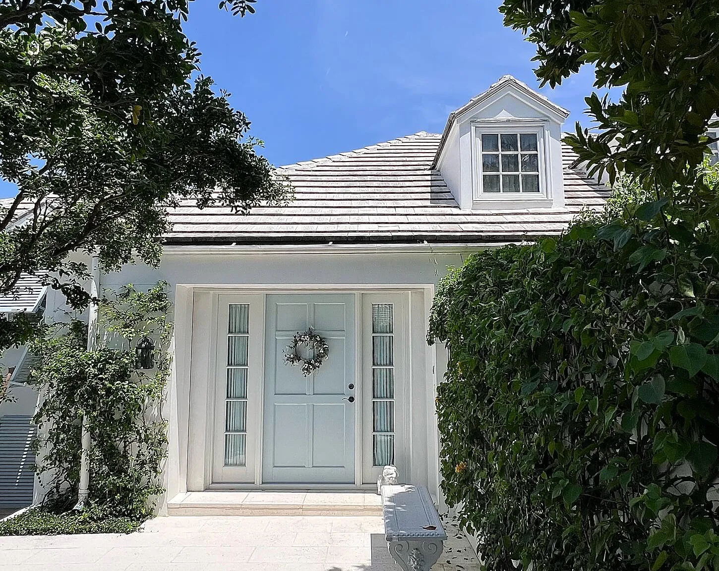 5 bed, 3.5 bath, 2847 sqft, $55,000 — Photo 1