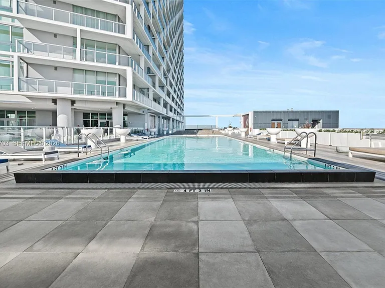 2000 Metropica Way #508 — Photo 16