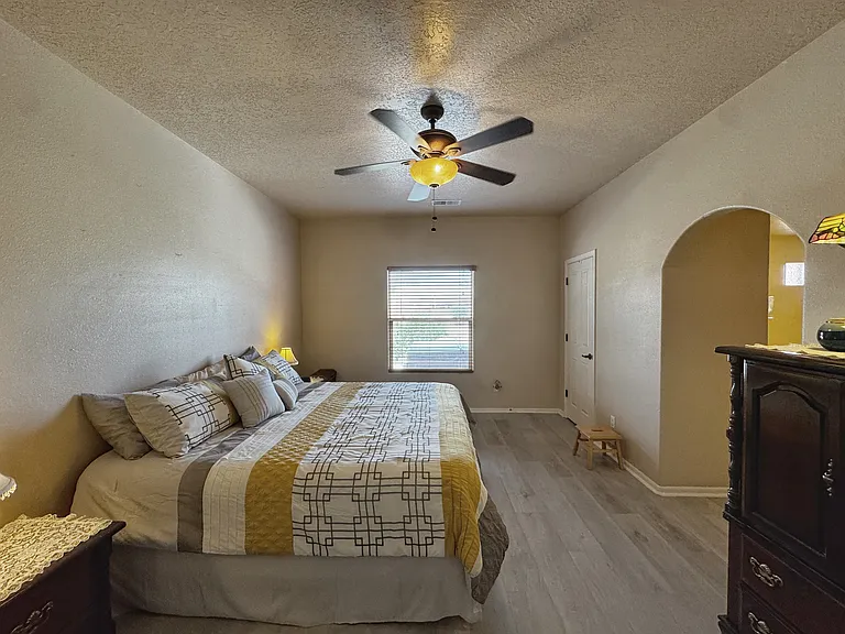 5317 Southfort Dr SW — Photo 37